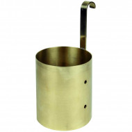 Кружка ВМС ПРОМТ