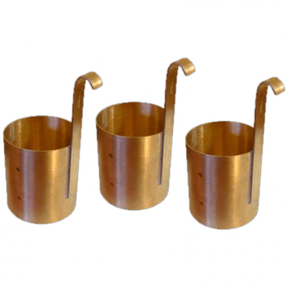 Кружка ПРОМТ ВМС