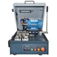 Отрезной станок CT-250V Отрезной станок CT-250V