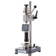 Bareiss BS 61 II механический штатив с твердомером (дюрометром) цифровым HPE III Шор А