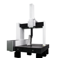 Координатно-измерительная машина Мастер Эксперт 