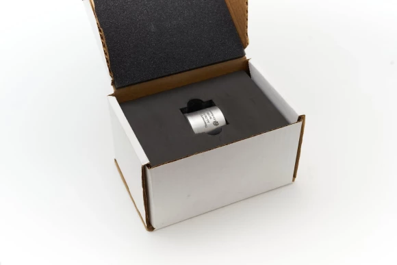 Пикнометр металлический ПМ-50-А 