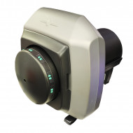 Комплекс цифровой радиографии КАРАТ КР-35ВР