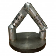 Постоянный магнит Интротест ПМ-3