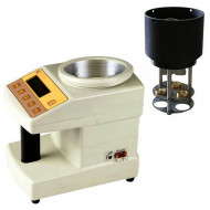 Измеритель температуры размягчения нефтебитумов ИКШ-МГ4