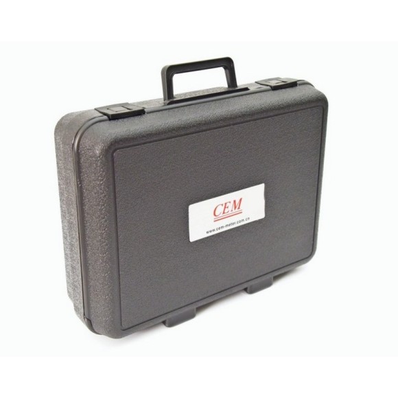 BS-150 Видеоскоп, бороскоп