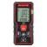 Лазерный дальномер CONDTROL INFINITER 30