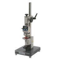 IRHD Compact III прибор измерения твердости и микротвердости