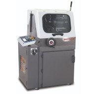 Отрезной станок Chennai Metco BAINCUT UM Отрезной станок Chennai Metco BAINCUT UM