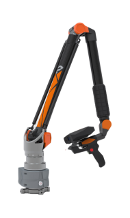 Измерительная рука Мастер ЭВА 6