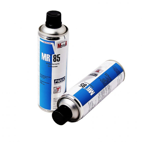 Предочиститель MR 85