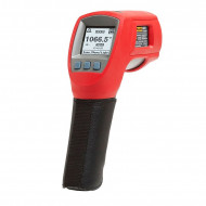 Искробезопасный инфракрасный термометр Fluke 568 Ex
