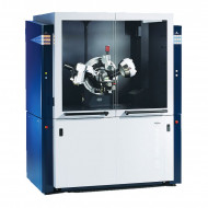 Многофункциональный дифрактометр D8 DISCOVER