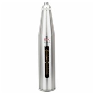 Склерометр RGK SK-60