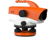 Оптический нивелир RGK C-32