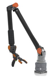 Измерительная рука Мастер ЭВА 7