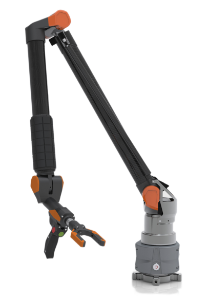 Измерительная рука Мастер ЭВА 7