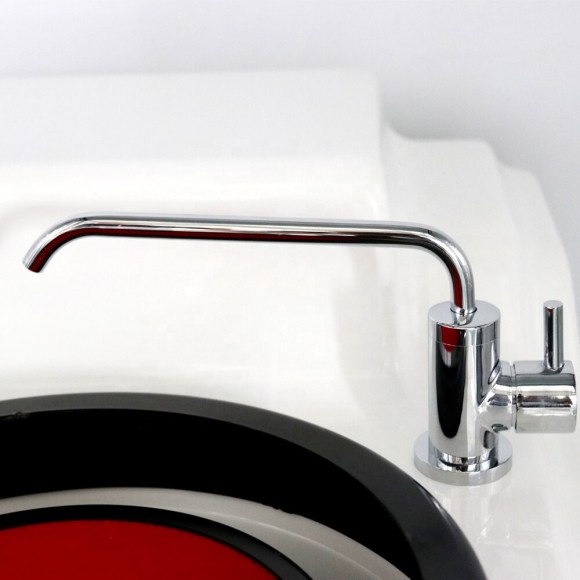 MP-2 В-7 шлифовально-полировальный станок