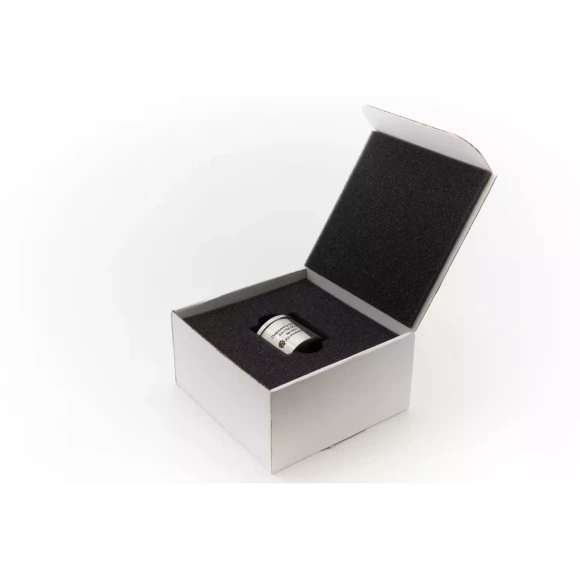 Пикнометр металлический ПМ-50-Н