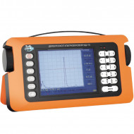 Ультразвуковой дефектоскоп УД2-70