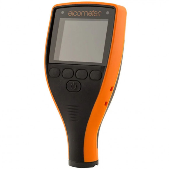Цифровой толщиномер автомобильных покрытий Elcometer 311