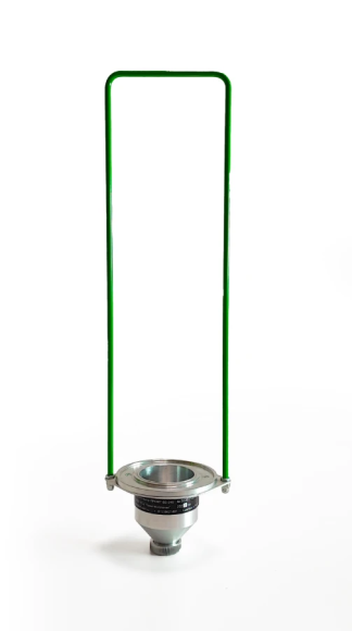 Вискозиметр ПРОМТ ВЗ-246