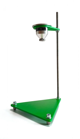 Вискозиметр ПРОМТ ВЗ-246