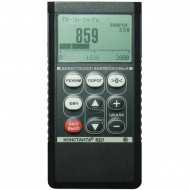 Вихретоковый дефектоскоп Константа ВД1 для контроля паяных соединений