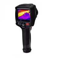 CEM DT-9887 Тепловизор профессиональный