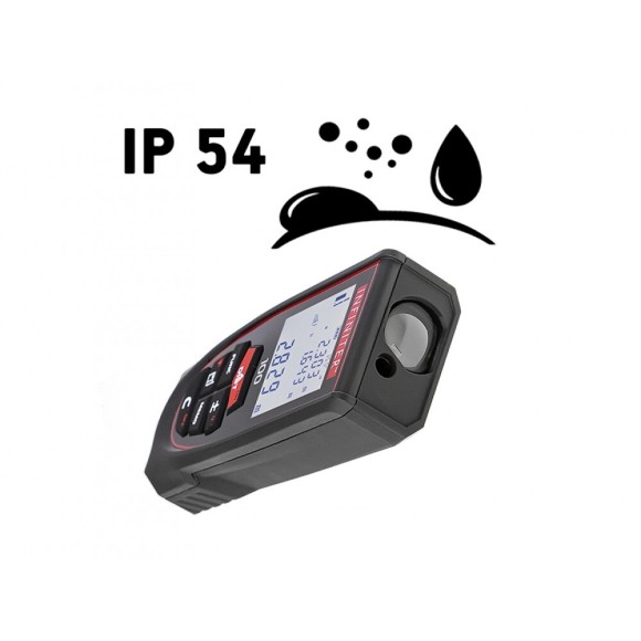 Лазерный дальномер Condtrol INFINITER 100