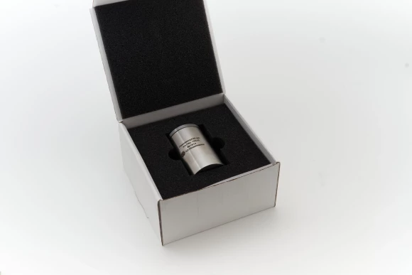 Пикнометр металлический ПМ-100-Н