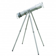 XRS-4, штатив четырехножный для рентгеновских аппаратов