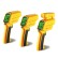 Высокоточные инфракрасные термометры Fluke 572