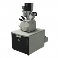 Ионный микроскоп Vion Plasma FIB