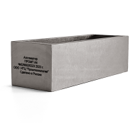 Аппликатор четырехдиапазонный ПРОМТ А4 Аппликатор четырехдиапазонный ПРОМТ А4