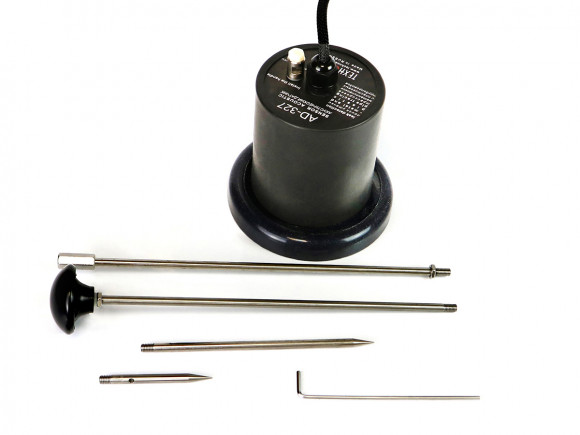 Атлет ТЭК-120ТУЗ