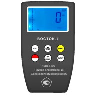 ИШП-6100 прибор для измерений шероховатости поверхности (профилометр)