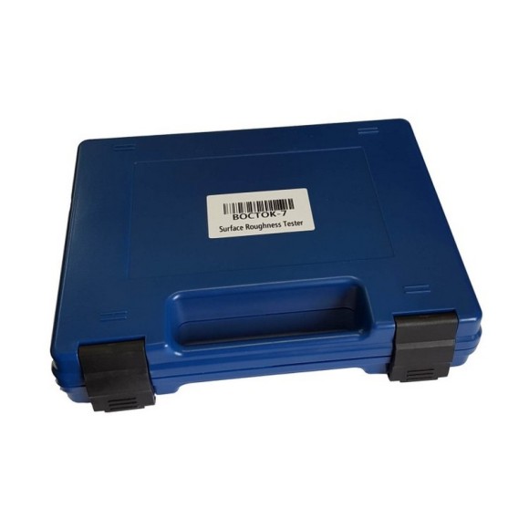 ИШП-6100 прибор для измерений шероховатости поверхности (профилометр)