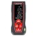 Лазерный дальномер CONDTROL SMART 60