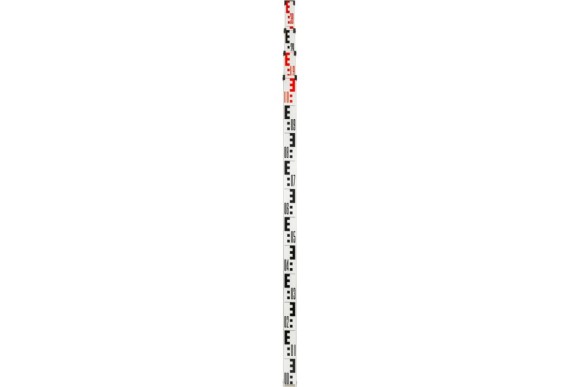 Рейка нивелирная RGK Рейка нивелирная RGK