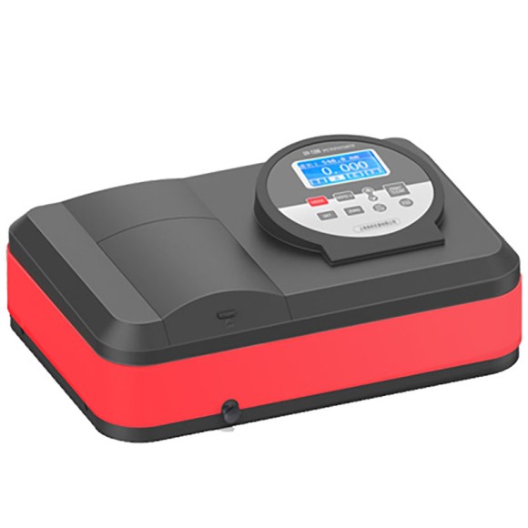 УФ-ВИД спектрофотометр UV-1200 УФ-ВИД спектрофотометр UV-1200