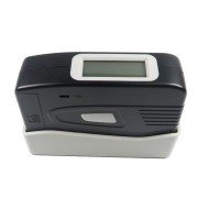 Блескомер фотоэлектрический БФ трёхугловой 20°/20°, 60°/60°, 85°/85°