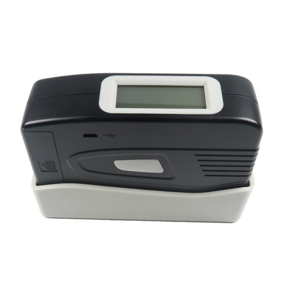 Блескомер фотоэлектрический БФ трёхугловой 20°/20°, 60°/60°, 85°/85° B7