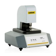 Толщиномер Labthink C640