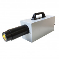 Переносной рентгеновский аппарат Арина-1