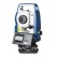 Тахеометр Sokkia FX-102