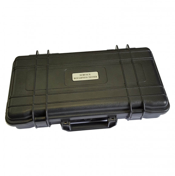 ИШП-110 прибор для измерений шероховатости поверхности (профилометр)