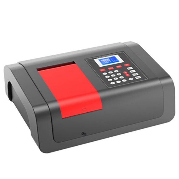 УФ-ВИД спектрофотометр UV-1300 УФ-ВИД спектрофотометр UV-1300