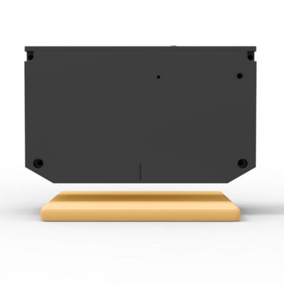 Бесконтактный онлайн-блескомер фотоэлектрический БФ одноугловой 60°/60°