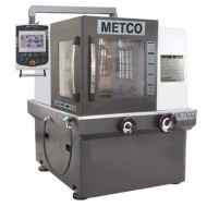 Отрезной станок Chennai Metco BAINCUT XXL Отрезной станок Chennai Metco BAINCUT XXL